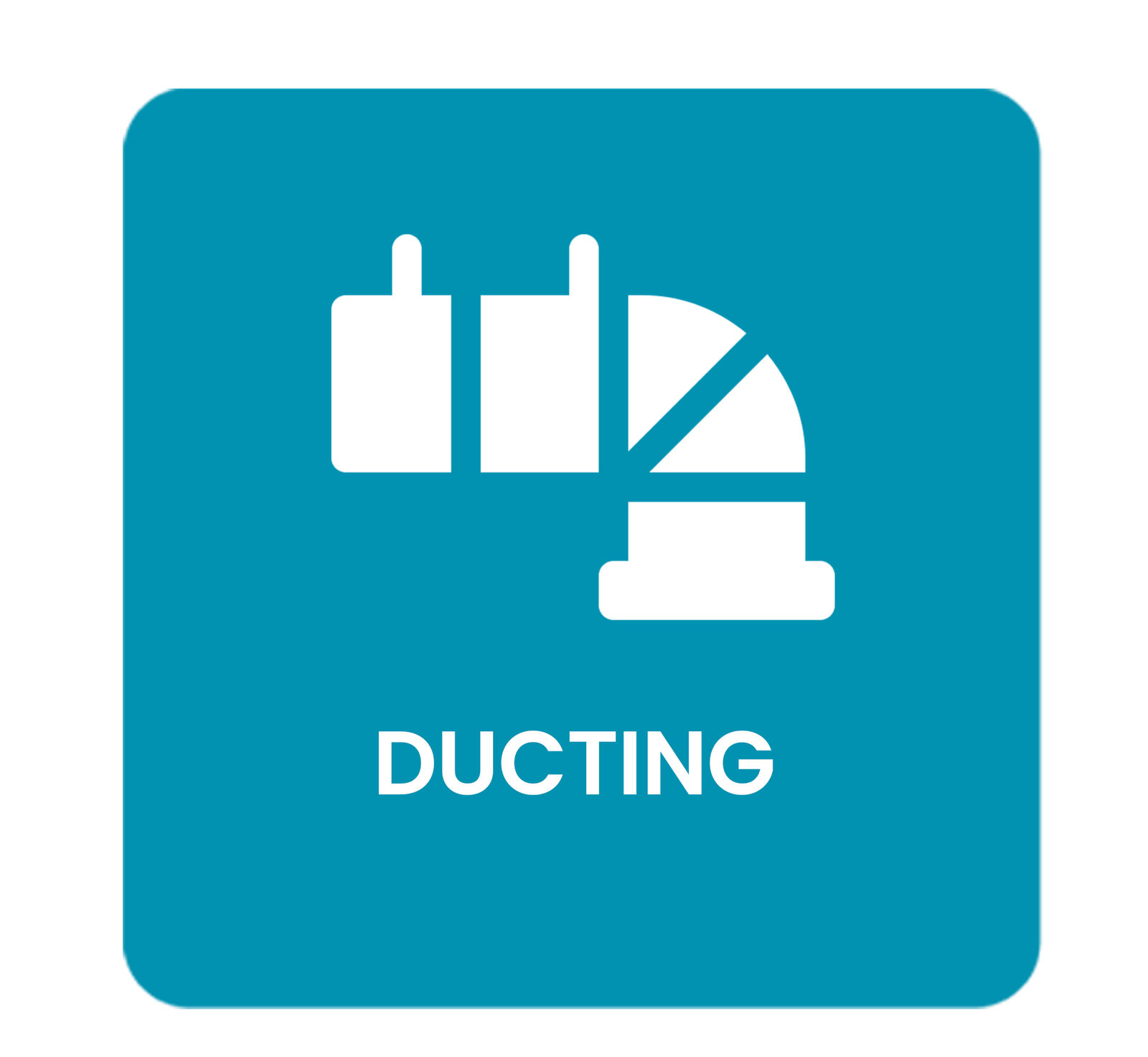Ducting